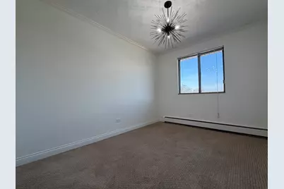 5 Echo Court #12, Vernon Hills, IL 60061 - Photo 21