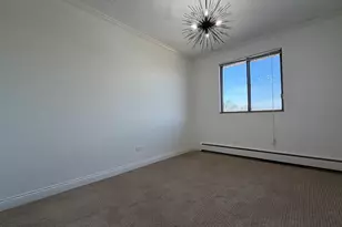 5 Echo Ct, Vernon Hills, IL 60061 - Photo 21