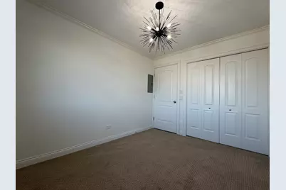 5 Echo Court #12, Vernon Hills, IL 60061 - Photo 23