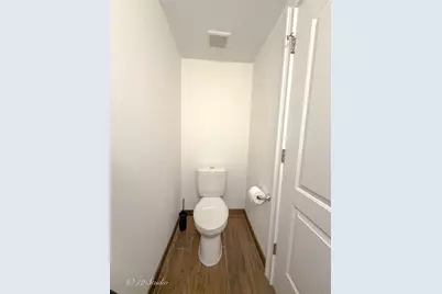 5 Echo Court #12, Vernon Hills, IL 60061 - Photo 27