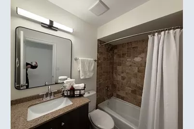 5 Echo Court #12, Vernon Hills, IL 60061 - Photo 9