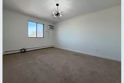5 Echo Court #12, Vernon Hills, IL 60061 - Photo 17