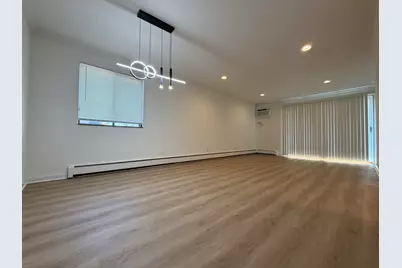 5 Echo Court #12, Vernon Hills, IL 60061 - Photo 3