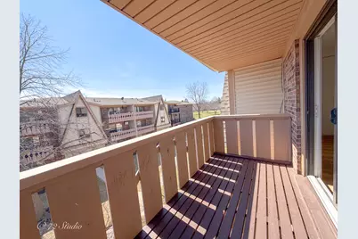 5 Echo Court #12, Vernon Hills, IL 60061 - Photo 33