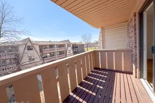 5 Echo Ct, Vernon Hills, IL 60061 - Photo 33