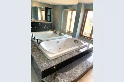 35 Revere Drive, South Barrington, IL 60010 - Photo 71