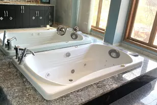 35 Revere Dr, South Barrington, IL 60010 - Photo 71