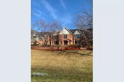 35 Revere Drive, South Barrington, IL 60010 - Photo 113