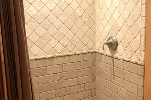 35 Revere Dr, South Barrington, IL 60010 - Photo 39