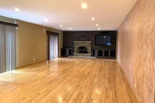 35 Revere Dr, South Barrington, IL 60010 - Photo 31