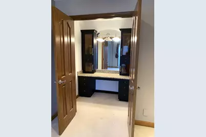 35 Revere Drive, South Barrington, IL 60010 - Photo 81