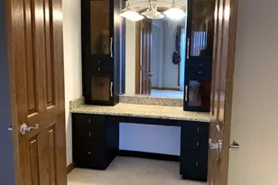 35 Revere Dr, South Barrington, IL 60010 - Photo 81