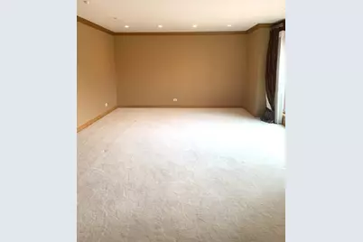 35 Revere Drive, South Barrington, IL 60010 - Photo 9