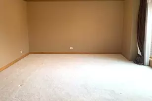 35 Revere Dr, South Barrington, IL 60010 - Photo 9