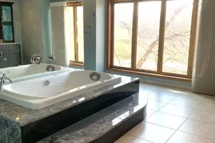 35 Revere Dr, South Barrington, IL 60010 - Photo 75