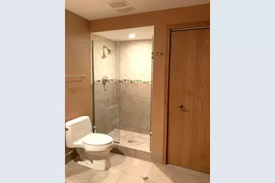 35 Revere Drive, South Barrington, IL 60010 - Photo 95