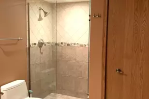 35 Revere Dr, South Barrington, IL 60010 - Photo 95