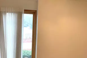 35 Revere Dr, South Barrington, IL 60010 - Photo 41