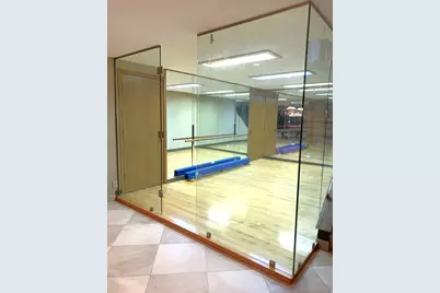 35 Revere Drive, South Barrington, IL 60010 - Photo 91