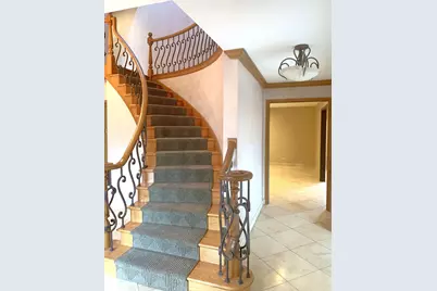 35 Revere Drive, South Barrington, IL 60010 - Photo 11