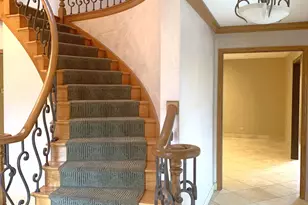 35 Revere Dr, South Barrington, IL 60010 - Photo 11