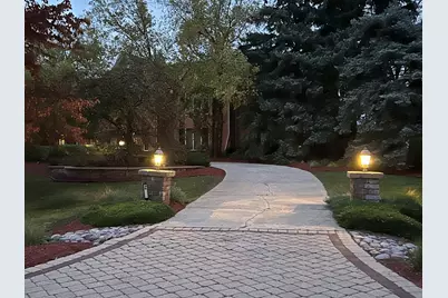 35 Revere Drive, South Barrington, IL 60010 - Photo 3