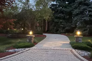 35 Revere Dr, South Barrington, IL 60010 - Photo 3