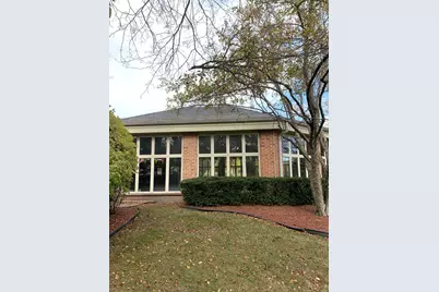 35 Revere Drive, South Barrington, IL 60010 - Photo 103