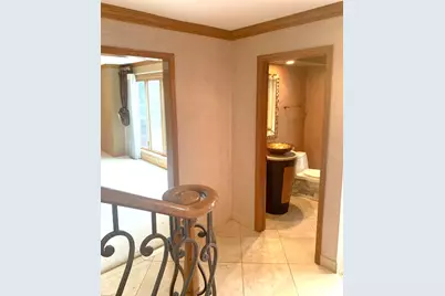 35 Revere Drive, South Barrington, IL 60010 - Photo 7