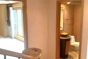 35 Revere Dr, South Barrington, IL 60010 - Photo 7