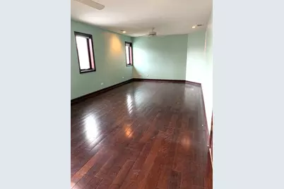 35 Revere Drive, South Barrington, IL 60010 - Photo 43