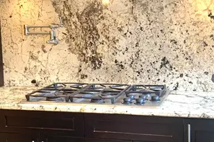 35 Revere Dr, South Barrington, IL 60010 - Photo 19