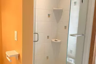 35 Revere Dr, South Barrington, IL 60010 - Photo 49