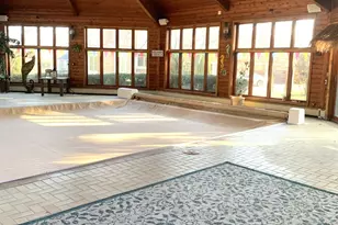 35 Revere Dr, South Barrington, IL 60010 - Photo 109