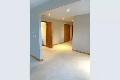 35 Revere Drive, South Barrington, IL 60010 - Photo 85