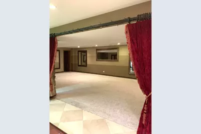 35 Revere Drive, South Barrington, IL 60010 - Photo 93