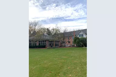 35 Revere Drive, South Barrington, IL 60010 - Photo 107