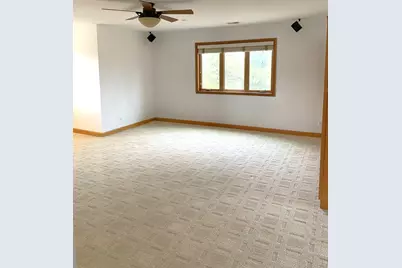 35 Revere Drive, South Barrington, IL 60010 - Photo 53