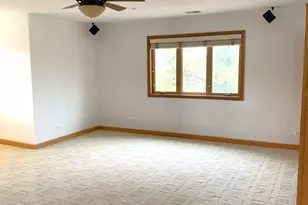 35 Revere Dr, South Barrington, IL 60010 - Photo 53