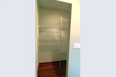 35 Revere Drive, South Barrington, IL 60010 - Photo 45