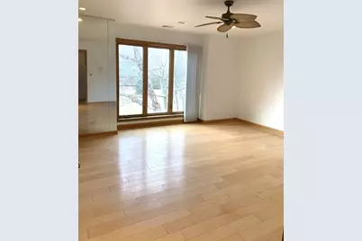 35 Revere Drive, South Barrington, IL 60010 - Photo 61