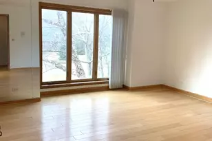 35 Revere Dr, South Barrington, IL 60010 - Photo 61