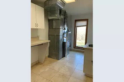 35 Revere Drive, South Barrington, IL 60010 - Photo 87