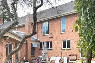 35 Revere Dr, South Barrington, IL 60010 - Photo 111