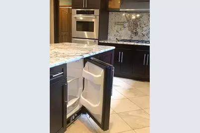 35 Revere Drive, South Barrington, IL 60010 - Photo 17