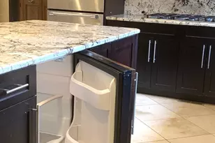 35 Revere Dr, South Barrington, IL 60010 - Photo 17