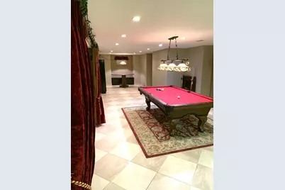 35 Revere Drive, South Barrington, IL 60010 - Photo 89