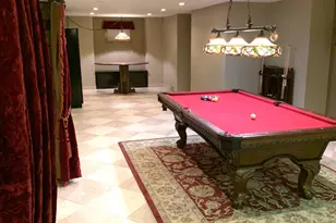 35 Revere Dr, South Barrington, IL 60010 - Photo 89