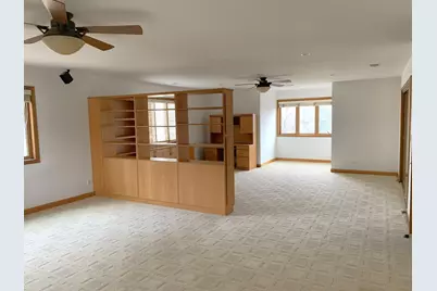 35 Revere Drive, South Barrington, IL 60010 - Photo 55