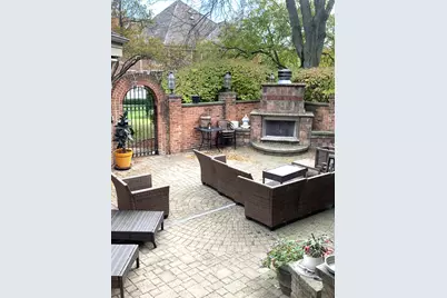 35 Revere Drive, South Barrington, IL 60010 - Photo 105